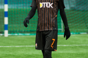 <a href="https://st.getinfootball.com/albums/1099766/6982019eeda57_1920.jpg" target="_blank">Завантажити оригінал</a>