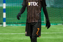 <a href="https://st.getinfootball.com/albums/1099766/6982019eeda57_1920.jpg" target="_blank">Завантажити оригінал</a>