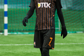 <a href="https://st.getinfootball.com/albums/1099766/6982019eeda57_1920.jpg" target="_blank">Завантажити оригінал</a>