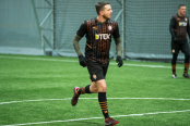 <a href="https://st.getinfootball.com/albums/1099766/698201a2e16a2_1920.jpg" target="_blank">Завантажити оригінал</a>