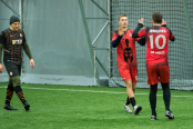 <a href="https://st.getinfootball.com/albums/1099766/698201a75c138_1920.jpg" target="_blank">Завантажити оригінал</a>