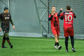 <a href="https://st.getinfootball.com/albums/1099766/698201a75c138_1920.jpg" target="_blank">Завантажити оригінал</a>
