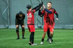 <a href="https://st.getinfootball.com/albums/1099766/698201ac69f87_1920.jpg" target="_blank">Завантажити оригінал</a>