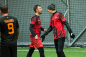 <a href="https://st.getinfootball.com/albums/1099766/698201b0017aa_1920.jpg" target="_blank">Завантажити оригінал</a>
