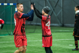 <a href="https://st.getinfootball.com/albums/1099766/698201b361e99_1920.jpg" target="_blank">Завантажити оригінал</a>