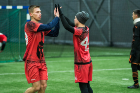 <a href="https://st.getinfootball.com/albums/1099766/698201b361e99_1920.jpg" target="_blank">Завантажити оригінал</a>