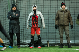 <a href="https://st.getinfootball.com/albums/1099766/698201ba7e6f3_1920.jpg" target="_blank">Завантажити оригінал</a>