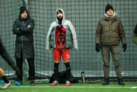 <a href="https://st.getinfootball.com/albums/1099766/698201ba7e6f3_1920.jpg" target="_blank">Завантажити оригінал</a>