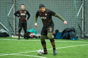 <a href="https://st.getinfootball.com/albums/1099766/698201be7f9ce_1920.jpg" target="_blank">Завантажити оригінал</a>