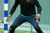 <a href="https://st.getinfootball.com/albums/1099766/698201c15c3a6_1920.jpg" target="_blank">Завантажити оригінал</a>