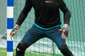 <a href="https://st.getinfootball.com/albums/1099766/698201c15c3a6_1920.jpg" target="_blank">Завантажити оригінал</a>