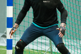 <a href="https://st.getinfootball.com/albums/1099766/698201c15c3a6_1920.jpg" target="_blank">Завантажити оригінал</a>