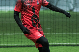 <a href="https://st.getinfootball.com/albums/1099766/698201c4be2ff_1920.jpg" target="_blank">Завантажити оригінал</a>