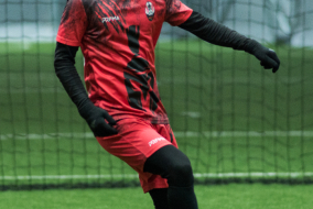 <a href="https://st.getinfootball.com/albums/1099766/698201c4be2ff_1920.jpg" target="_blank">Завантажити оригінал</a>