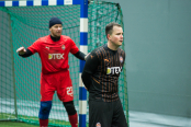 <a href="https://st.getinfootball.com/albums/1099766/698201c914493_1920.jpg" target="_blank">Завантажити оригінал</a>