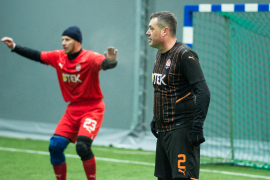 <a href="https://st.getinfootball.com/albums/1099766/698201cc5da1e_1920.jpg" target="_blank">Завантажити оригінал</a>