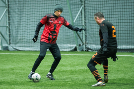 <a href="https://st.getinfootball.com/albums/1099766/698201cfa3aee_1920.jpg" target="_blank">Завантажити оригінал</a>