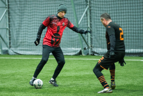 <a href="https://st.getinfootball.com/albums/1099766/698201cfa3aee_1920.jpg" target="_blank">Завантажити оригінал</a>
