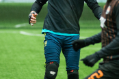 <a href="https://st.getinfootball.com/albums/1099766/698201d24878d_1920.jpg" target="_blank">Завантажити оригінал</a>