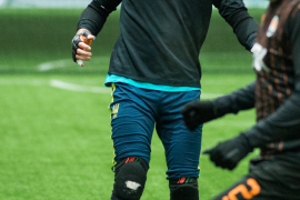 <a href="https://st.getinfootball.com/albums/1099766/698201d24878d_1920.jpg" target="_blank">Завантажити оригінал</a>