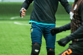 <a href="https://st.getinfootball.com/albums/1099766/698201d24878d_1920.jpg" target="_blank">Завантажити оригінал</a>