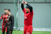 <a href="https://st.getinfootball.com/albums/1099766/698201d527a2b_1920.jpg" target="_blank">Завантажити оригінал</a>