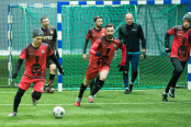 <a href="https://st.getinfootball.com/albums/1099766/698201da006b3_1920.jpg" target="_blank">Завантажити оригінал</a>