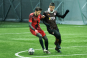 <a href="https://st.getinfootball.com/albums/1099766/698201de08a7b_1920.jpg" target="_blank">Завантажити оригінал</a>