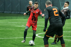 <a href="https://st.getinfootball.com/albums/1099766/698201e1d2102_1920.jpg" target="_blank">Завантажити оригінал</a>