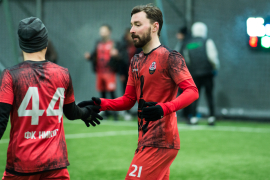 <a href="https://st.getinfootball.com/albums/1099766/698201e65b19f_1920.jpg" target="_blank">Завантажити оригінал</a>