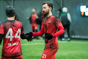 <a href="https://st.getinfootball.com/albums/1099766/698201e65b19f_1920.jpg" target="_blank">Завантажити оригінал</a>