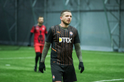 <a href="https://st.getinfootball.com/albums/1099766/698201eac74b8_1920.jpg" target="_blank">Завантажити оригінал</a>
