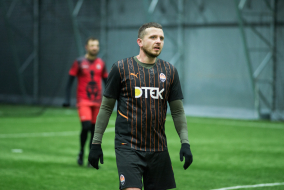 <a href="https://st.getinfootball.com/albums/1099766/698201eac74b8_1920.jpg" target="_blank">Завантажити оригінал</a>