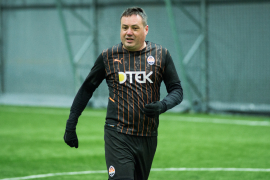 <a href="https://st.getinfootball.com/albums/1099766/698201f04ae7c_1920.jpg" target="_blank">Завантажити оригінал</a>