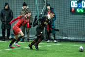 <a href="https://st.getinfootball.com/albums/1099766/698201f5966c4_1920.jpg" target="_blank">Завантажити оригінал</a>