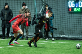 <a href="https://st.getinfootball.com/albums/1099766/698201f5966c4_1920.jpg" target="_blank">Завантажити оригінал</a>