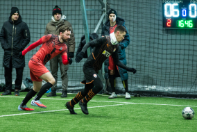 <a href="https://st.getinfootball.com/albums/1099766/698201f5966c4_1920.jpg" target="_blank">Завантажити оригінал</a>