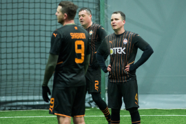 <a href="https://st.getinfootball.com/albums/1099766/698201fa2b5c1_1920.jpg" target="_blank">Завантажити оригінал</a>