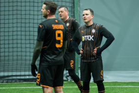 <a href="https://st.getinfootball.com/albums/1099766/698201fa2b5c1_1920.jpg" target="_blank">Завантажити оригінал</a>