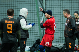 <a href="https://st.getinfootball.com/albums/1099766/698201fec695b_1920.jpg" target="_blank">Завантажити оригінал</a>
