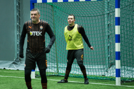 <a href="https://st.getinfootball.com/albums/1099766/69820203ce301_1920.jpg" target="_blank">Завантажити оригінал</a>