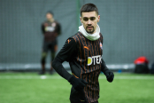 <a href="https://st.getinfootball.com/albums/1099766/69820208311bb_1920.jpg" target="_blank">Завантажити оригінал</a>