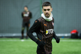 <a href="https://st.getinfootball.com/albums/1099766/69820208311bb_1920.jpg" target="_blank">Завантажити оригінал</a>