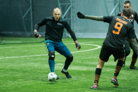 <a href="https://st.getinfootball.com/albums/1099766/6982020d13a57_1920.jpg" target="_blank">Завантажити оригінал</a>