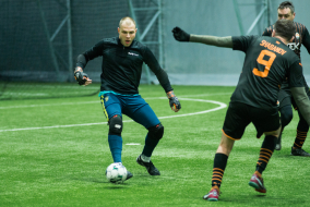 <a href="https://st.getinfootball.com/albums/1099766/6982020d13a57_1920.jpg" target="_blank">Завантажити оригінал</a>