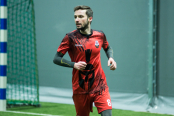 <a href="https://st.getinfootball.com/albums/1099766/69820210ce973_1920.jpg" target="_blank">Завантажити оригінал</a>