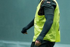 <a href="https://st.getinfootball.com/albums/1099766/698202143959e_1920.jpg" target="_blank">Завантажити оригінал</a>