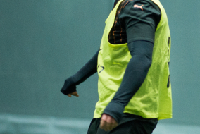 <a href="https://st.getinfootball.com/albums/1099766/698202143959e_1920.jpg" target="_blank">Завантажити оригінал</a>