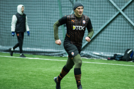 <a href="https://st.getinfootball.com/albums/1099766/69820218270b5_1920.jpg" target="_blank">Завантажити оригінал</a>
