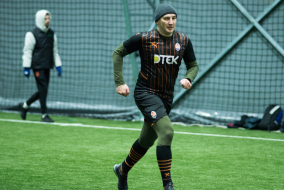 <a href="https://st.getinfootball.com/albums/1099766/69820218270b5_1920.jpg" target="_blank">Завантажити оригінал</a>